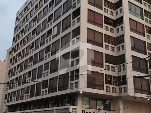 Office for rent