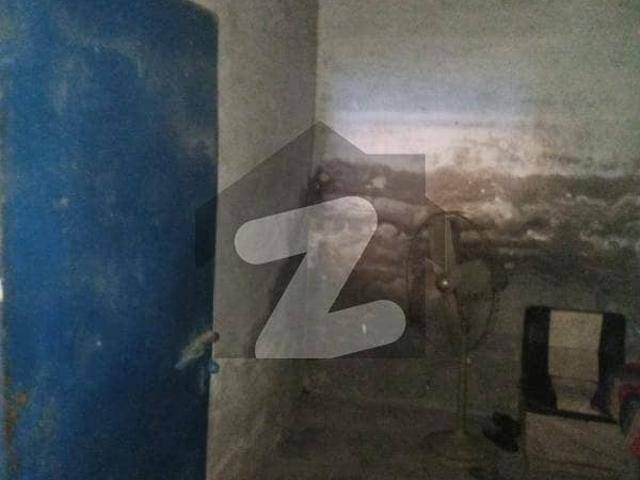 Warehouse for rent in Rawalpindi, Islamabad Capital Territory