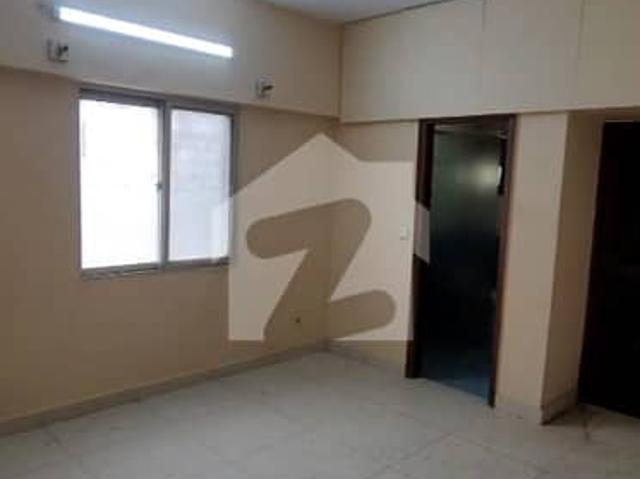Apartment for sale in North Waziristan, Federally Administered Tribal Areas fata