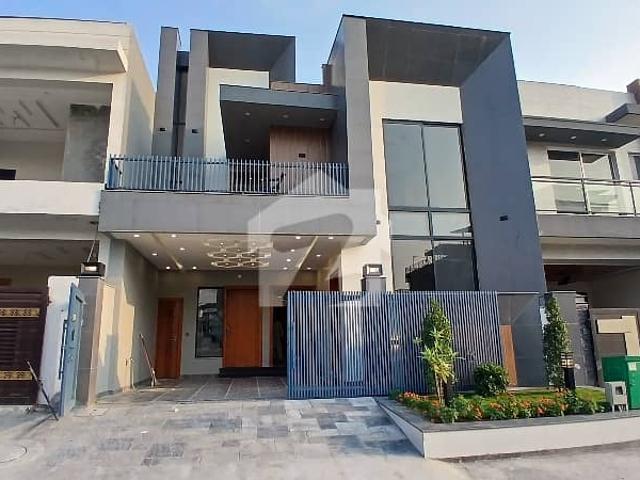 House for sale in اسلام آباد, زون 1