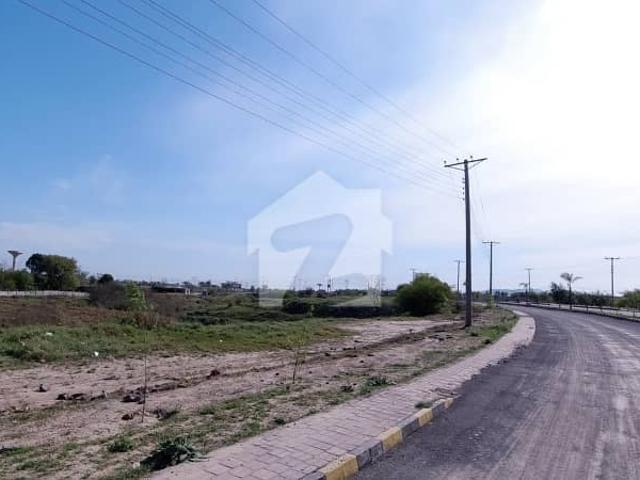 Property for sale in Islamabad