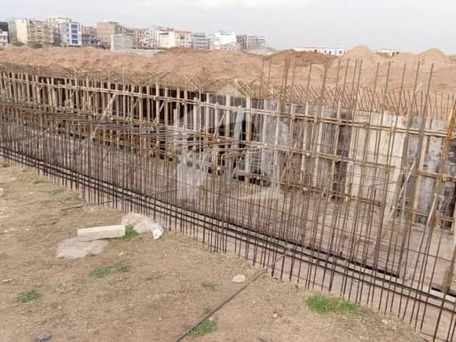 Property for sale in Islamabad