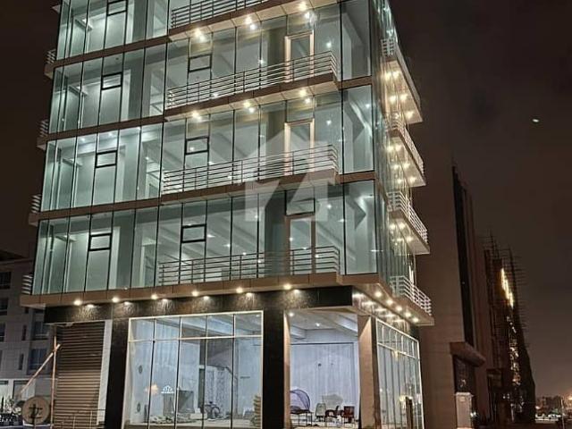 Office for rent in North Waziristan, Federally Administered Tribal Areas fata