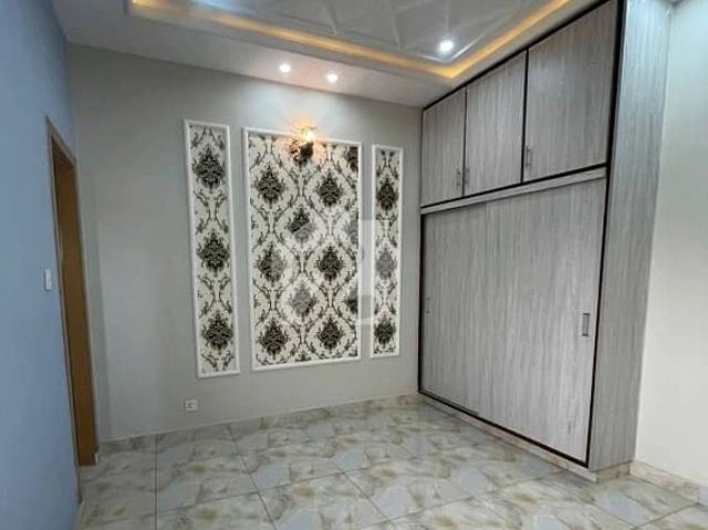 House for rent in Rawalpindi, Islamabad Capital Territory