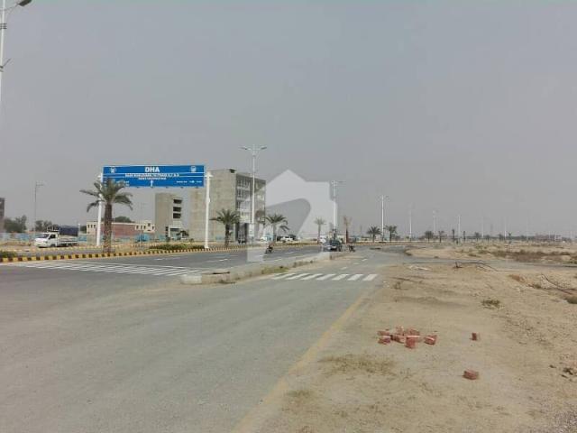 Property for sale in Rawalpindi, Islamabad Capital Territory