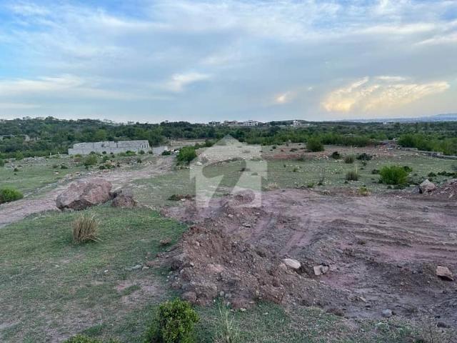 Property for sale in Islamabad