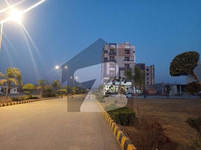Property for sale in Islamabad