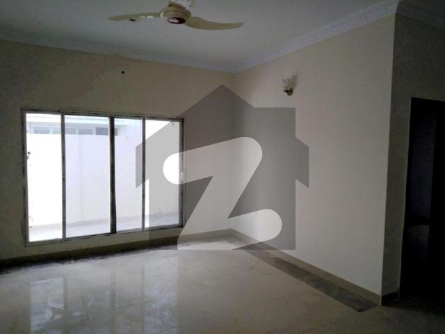 House for rent in North Waziristan, Federally Administered Tribal Areas fata