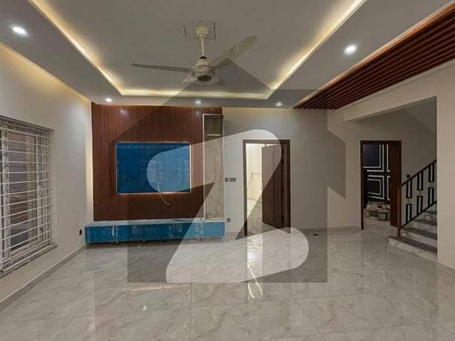 Property for rent in Islamabad