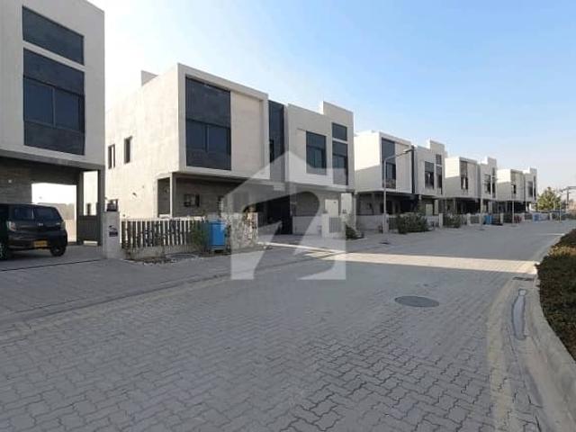 House for sale in Islamabad