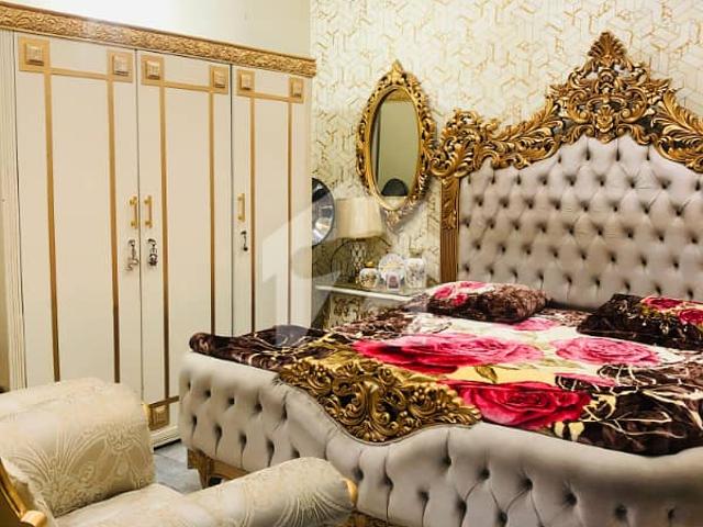 House for sale in Faisalabad, Islamabad Capital Territory