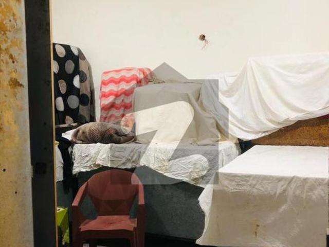 House for sale in Faisalabad, Islamabad Capital Territory