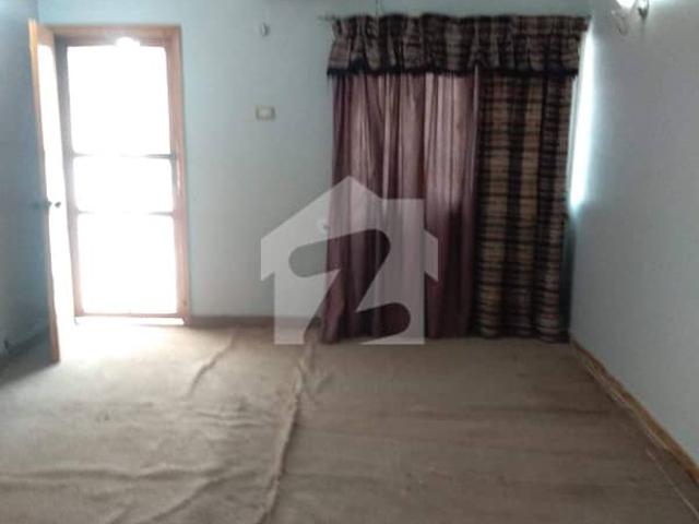 House for sale in North Waziristan, Federally Administered Tribal Areas fata