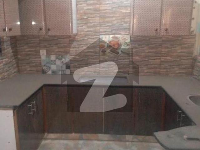 House for sale in Gulshan-e-Iqbal Town, North Waziristan