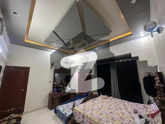 House for sale in North Waziristan, Federally Administered Tribal Areas fata
