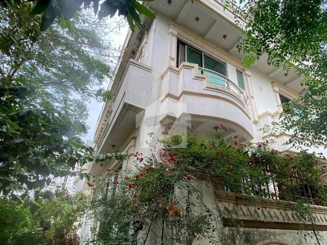 House for sale in Islamabad