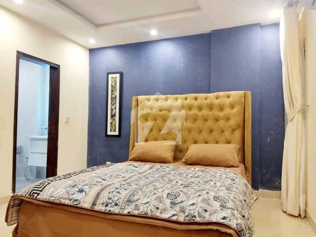 Apartment for rent in لاہور, لاہور ڈویژن