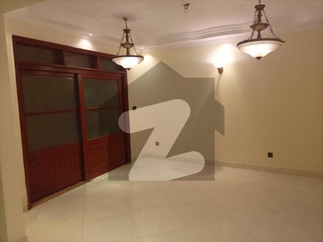 House for rent in DHA Phase 7, کراچی ڈویژن