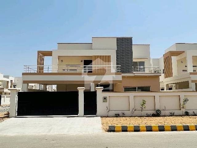 House for rent in North Waziristan, Federally Administered Tribal Areas fata