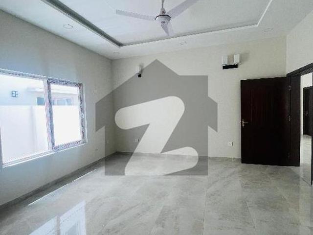 House for rent in North Waziristan, Federally Administered Tribal Areas fata