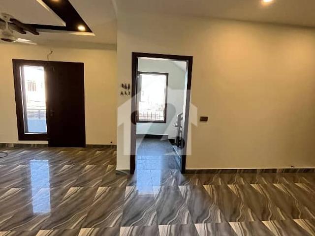 Property for rent in North Waziristan, Federally Administered Tribal Areas fata