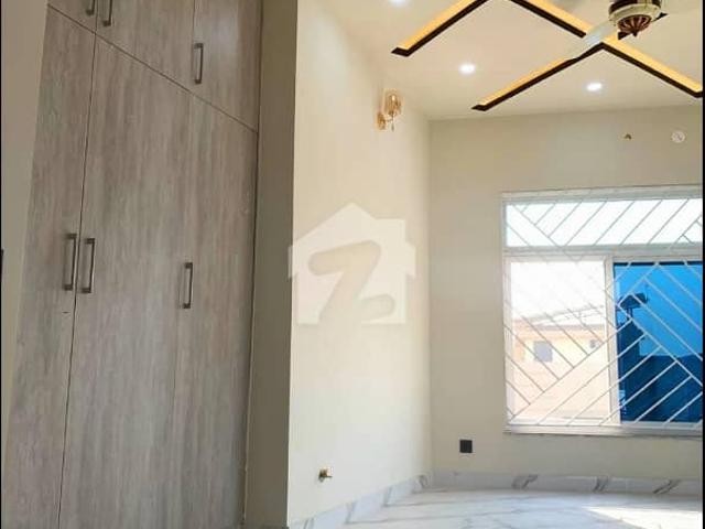 House for rent in Rawalpindi, Islamabad Capital Territory