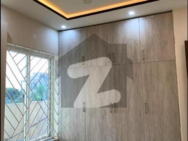 House for rent in Rawalpindi, Islamabad Capital Territory