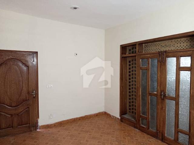 House for sale in لاہور, لاہور ڈویژن