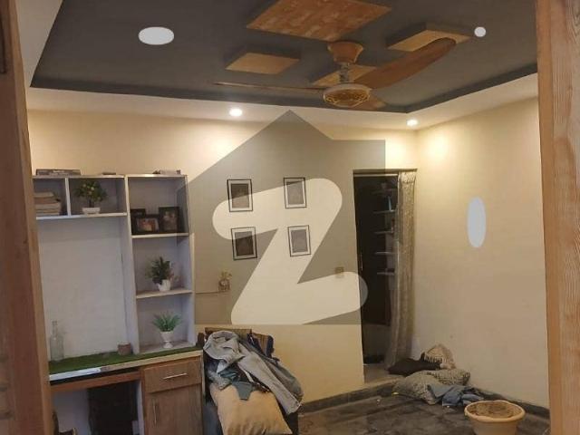 Property for rent in Rawalpindi, Islamabad Capital Territory