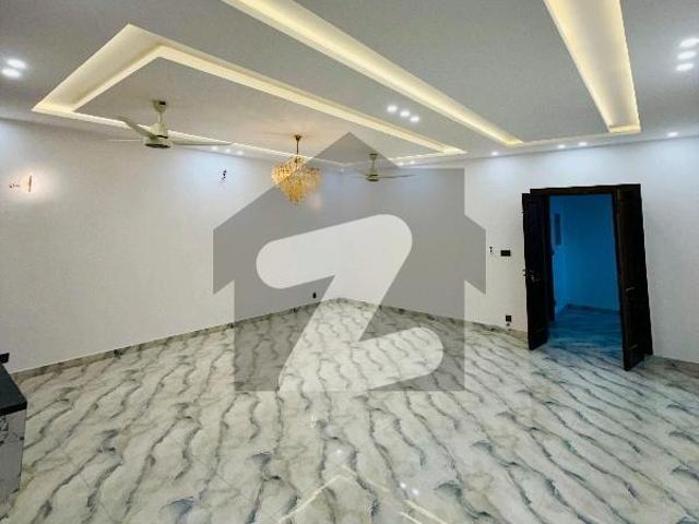 House for sale in Islamabad