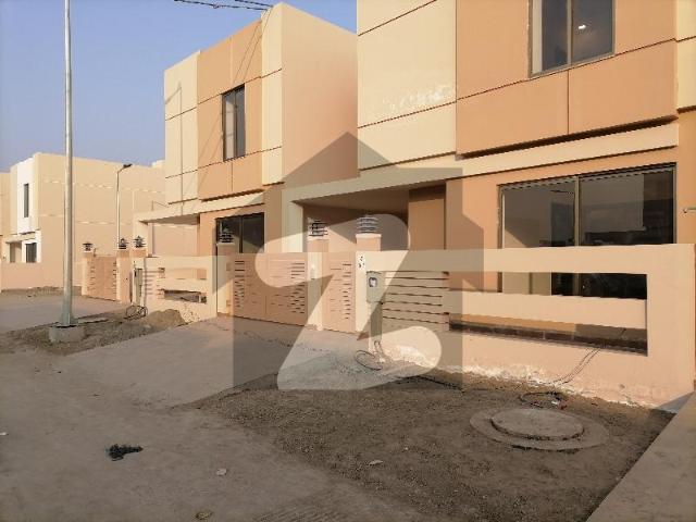 House for sale in Multan, Islamabad Capital Territory