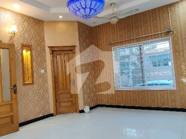 Property for rent in Islamabad