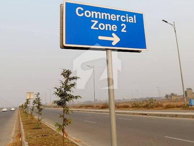 Property for sale in Rawalpindi, Islamabad Capital Territory