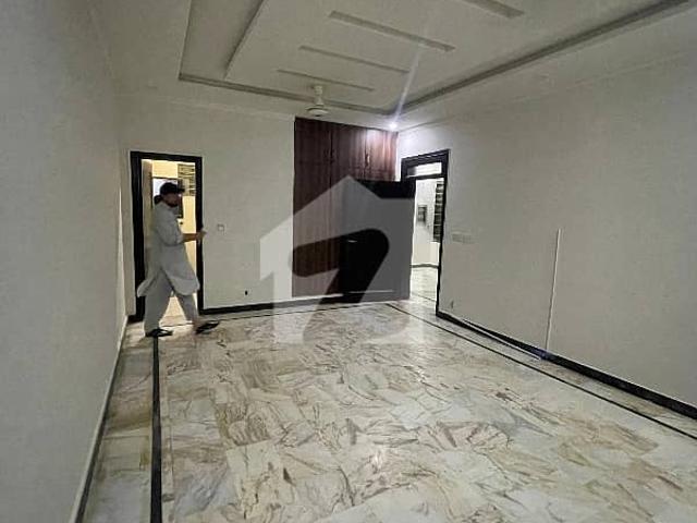 Property for rent in Islamabad