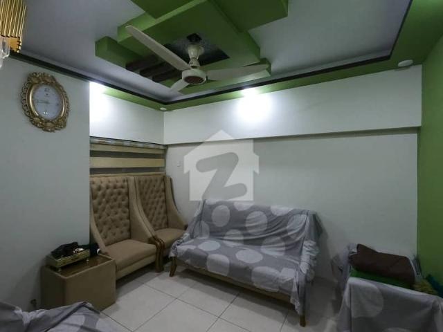 Apartment for sale in North Waziristan, Federally Administered Tribal Areas fata