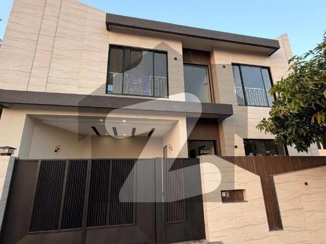 House for sale in Gujranwala, Islamabad Capital Territory