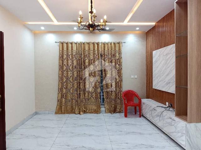 House for sale in Gujranwala, Islamabad Capital Territory