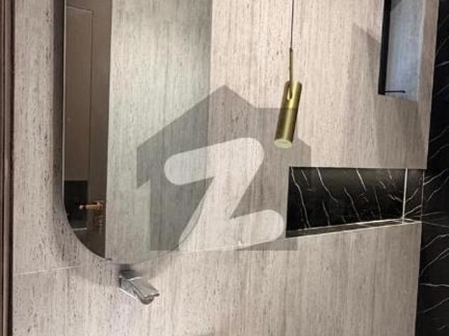 House for sale in Gujranwala, Islamabad Capital Territory