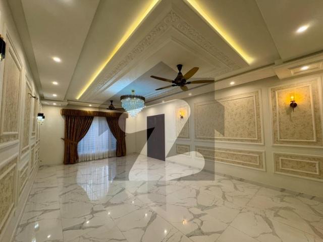 House for sale in Gujranwala, Islamabad Capital Territory