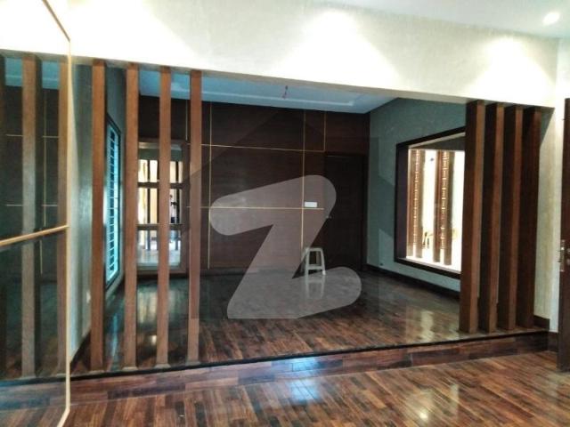 House for rent in Saddar Town, North Waziristan