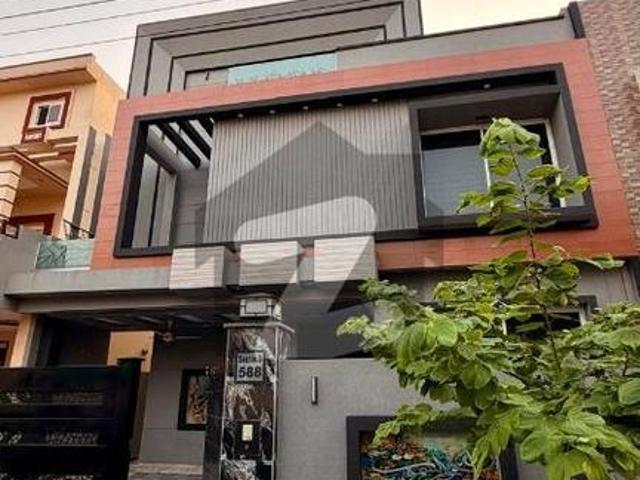 House for sale in Gujranwala, Islamabad Capital Territory