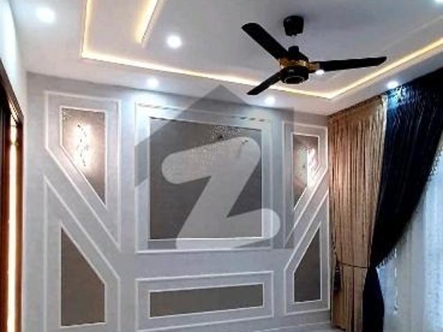 House for sale in Gujranwala, Islamabad Capital Territory
