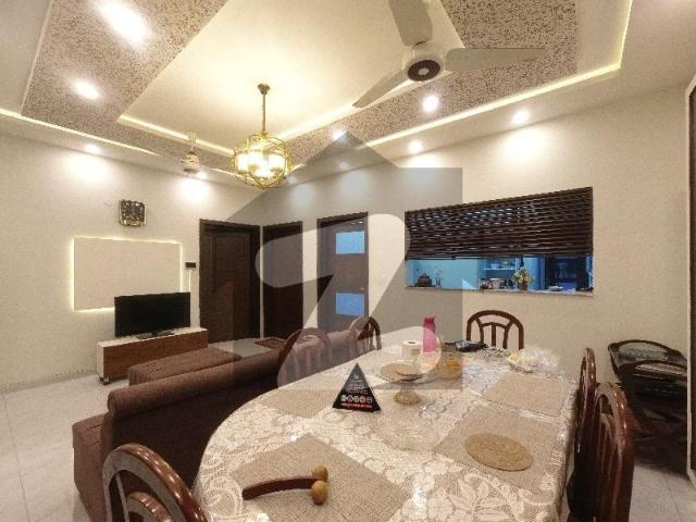 House for sale in اسلام آباد, زون 1