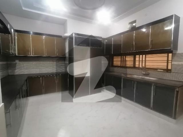 House for rent in Multan, Islamabad Capital Territory