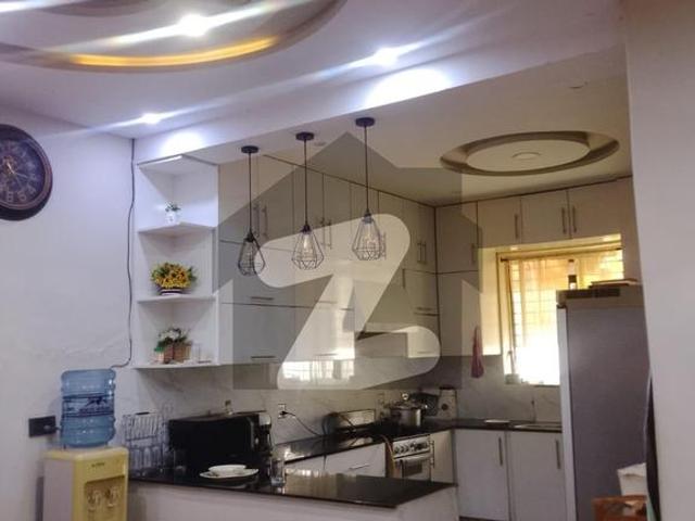 House for sale in Multan, Islamabad Capital Territory