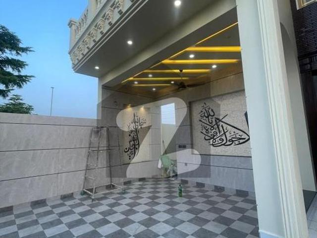 House for sale in Gujranwala, Islamabad Capital Territory