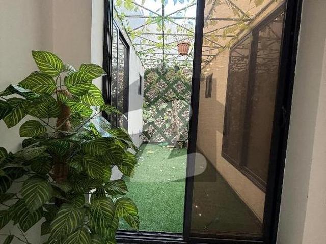 House for sale in Peshawar, North West Frontier Province