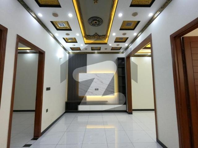 House for sale in North Waziristan, Federally Administered Tribal Areas fata