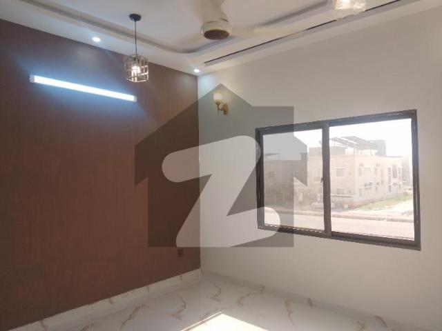 House for sale in North Waziristan, Federally Administered Tribal Areas fata