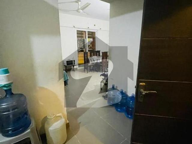 House for sale in کراچی ڈویژن, North Waziristan